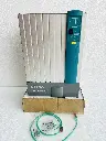 IMG_8020.webp