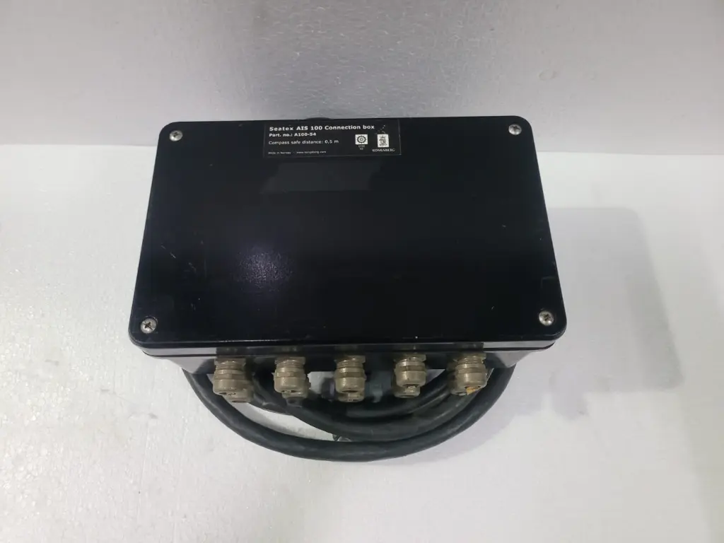 WhatsApp Image 2024-08-20 at 6.44.21 PM (2).webp