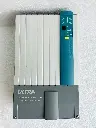 IMG_8022.webp