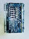 0009ee99-009c-45b8-bd0b-91d90e0ef2a4.webp