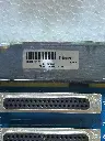 96f6a95e-4eb8-472c-811e-8efab2837a2b.webp