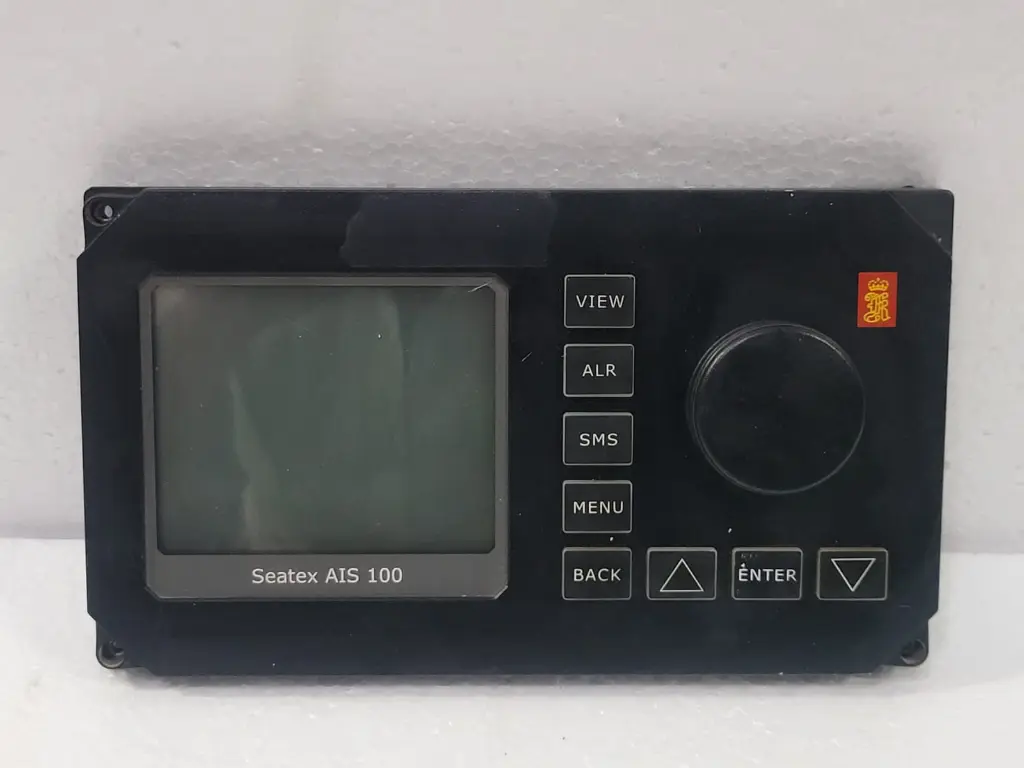 WhatsApp Image 2024-08-20 at 6.44.22 PM (1).webp