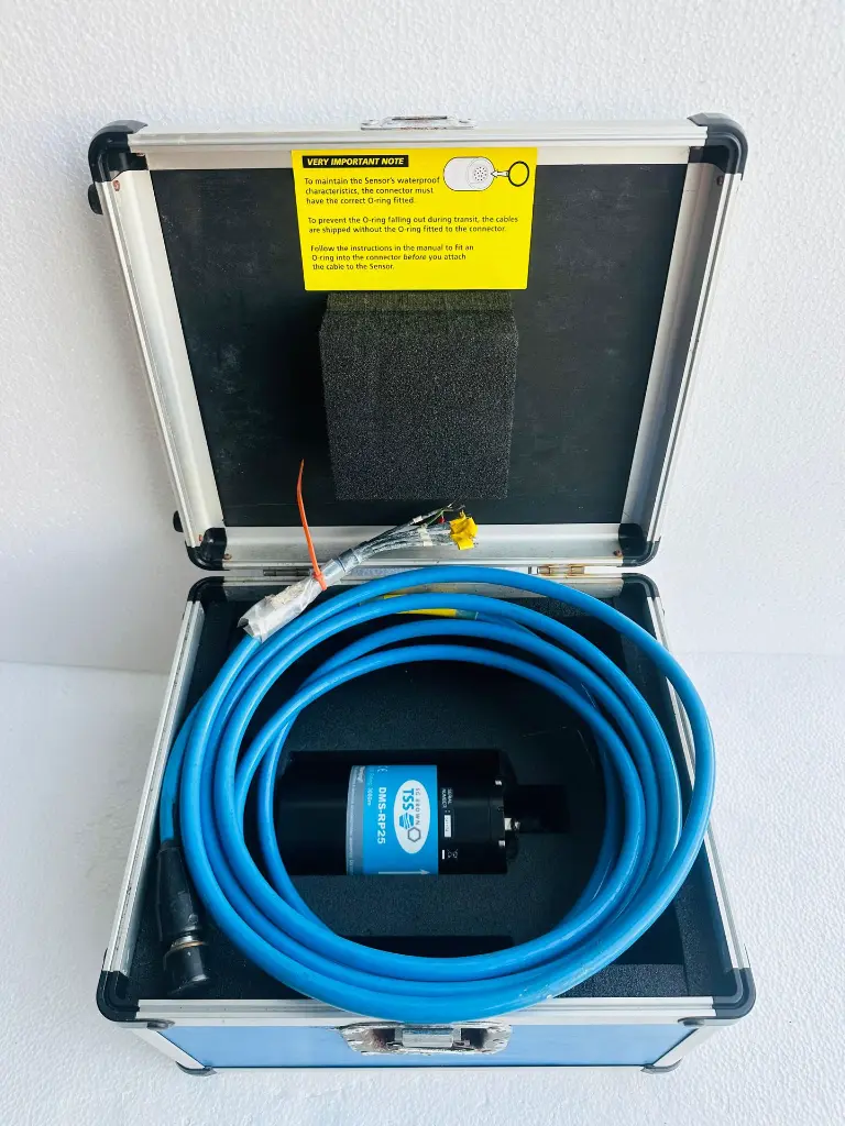 WhatsApp Image 2025-10-04 at 6.13.09 PM (2).webp