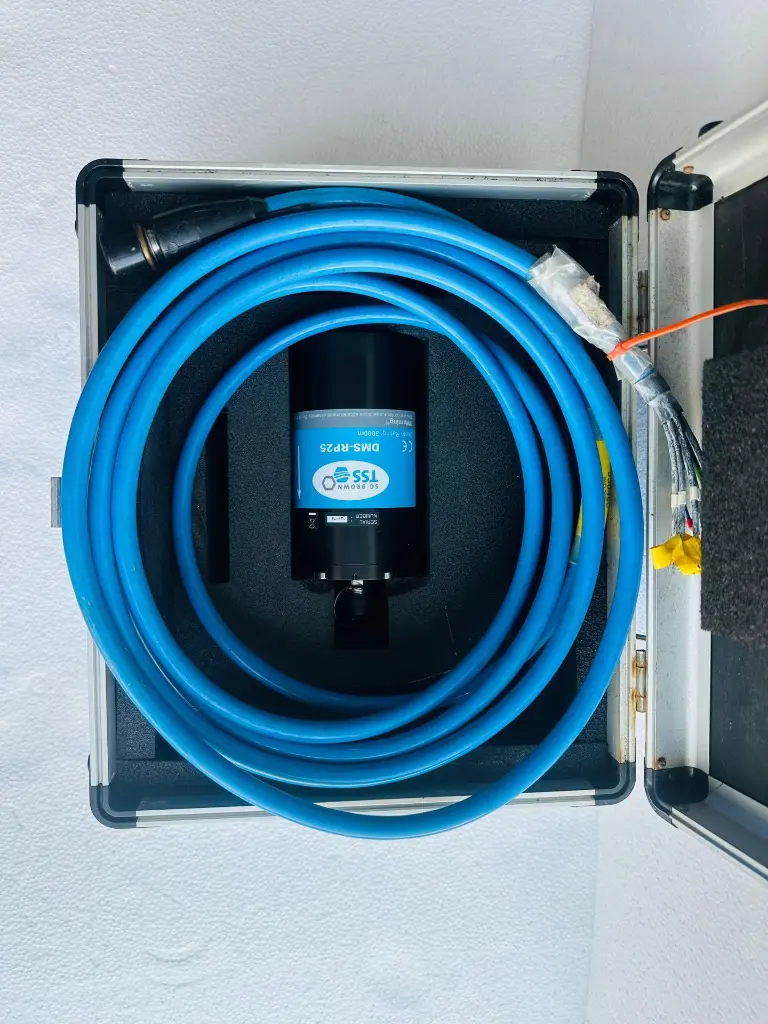 WhatsApp Image 2025-10-04 at 6.13.09 PM (3).webp