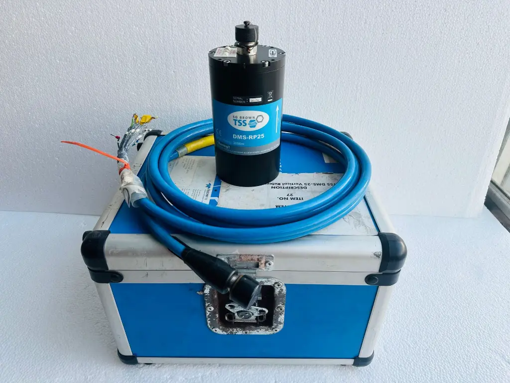 WhatsApp Image 2025-10-04 at 6.13.10 PM.webp