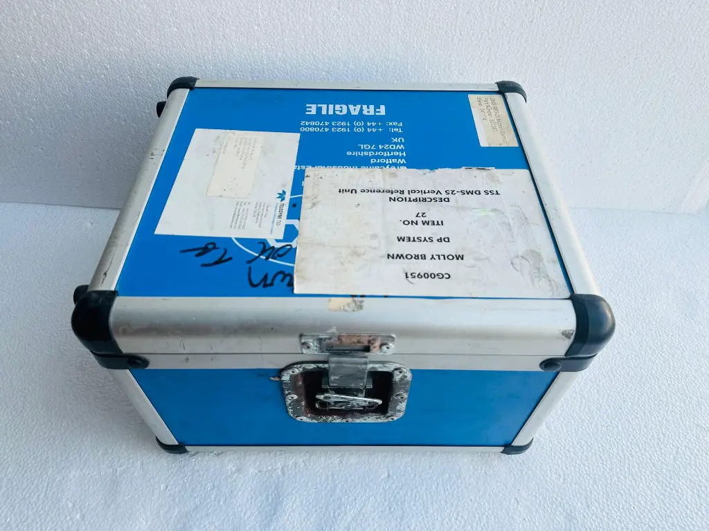 WhatsApp Image 2025-10-04 at 6.13.09 PM (1).webp