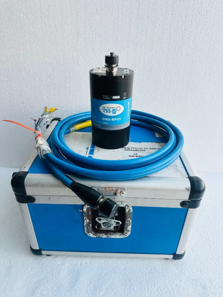 WhatsApp Image 2025-10-04 at 6.13.10 PM (1).webp