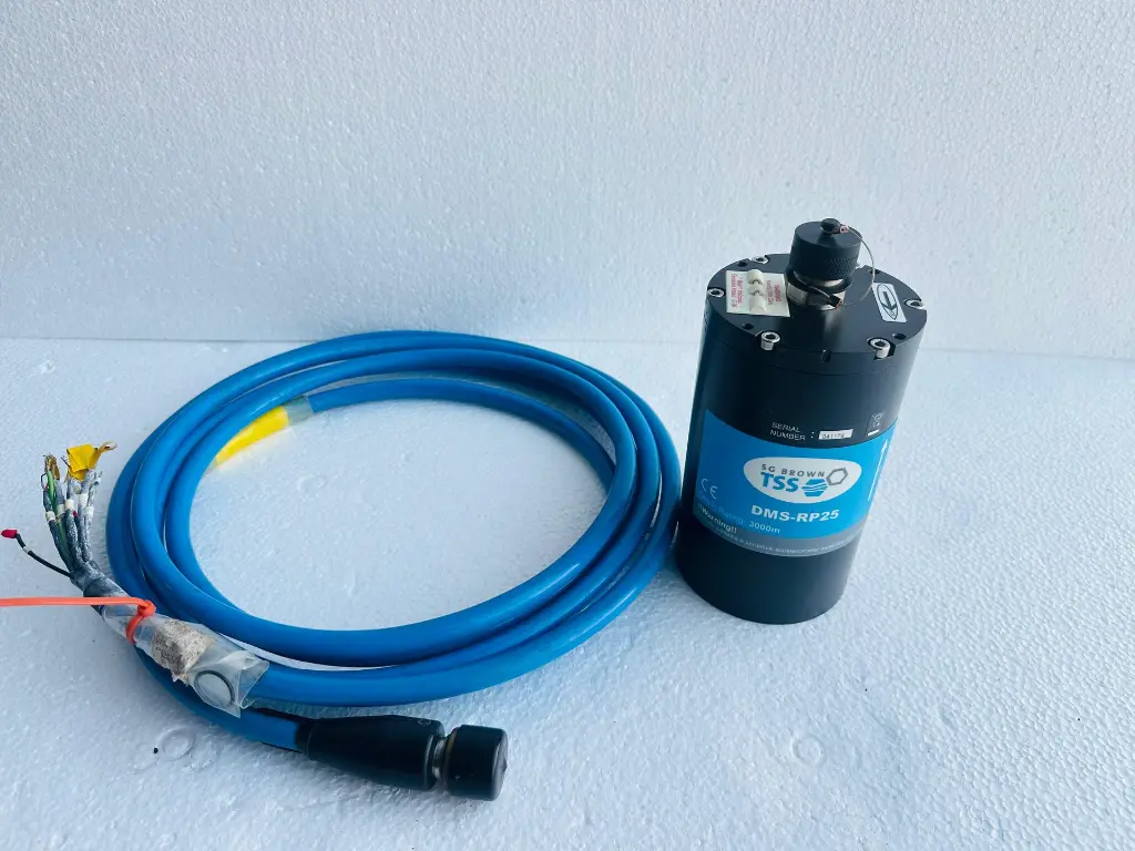 WhatsApp Image 2025-10-04 at 6.13.10 PM (2).webp