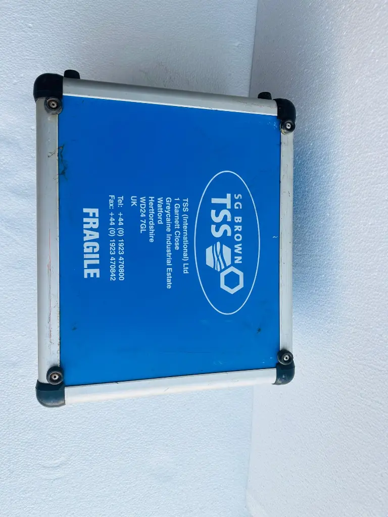 WhatsApp Image 2025-10-04 at 6.13.09 PM.webp