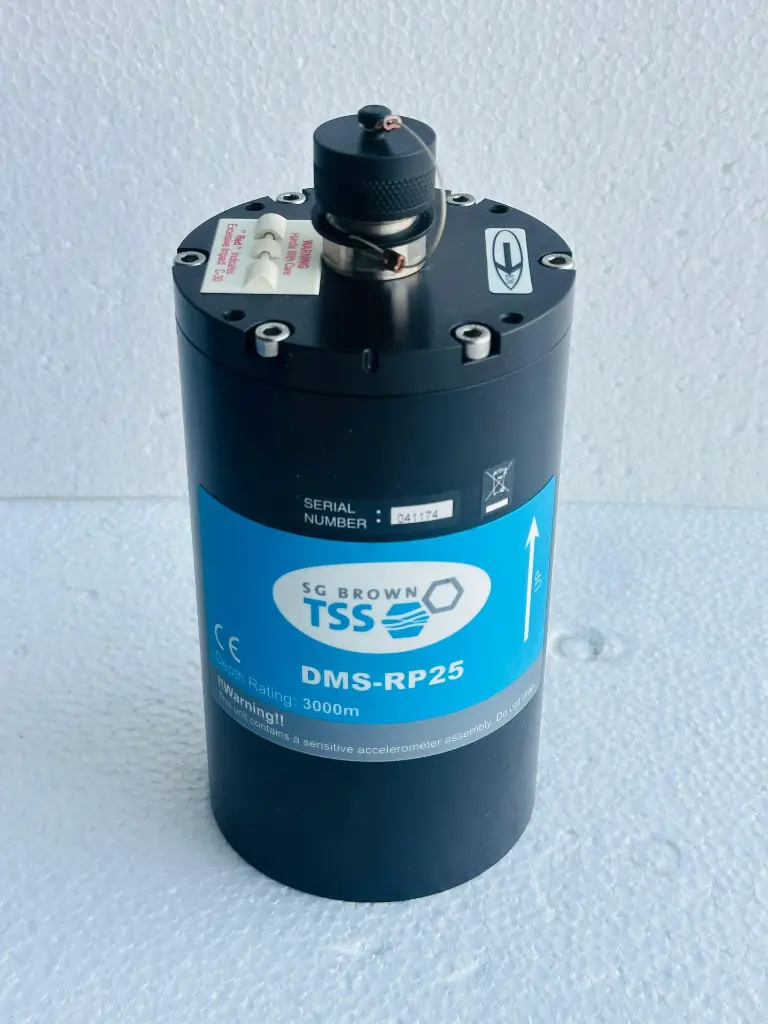 WhatsApp Image 2025-10-04 at 6.13.11 PM.webp