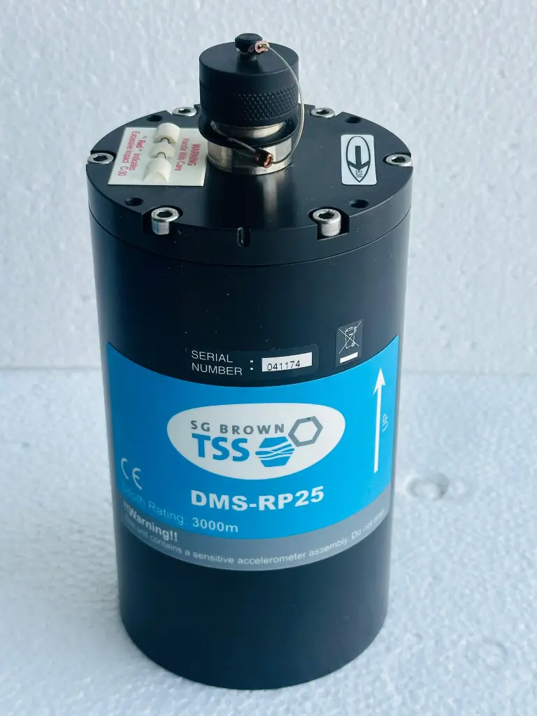 WhatsApp Image 2025-10-04 at 6.13.11 PM (2).webp