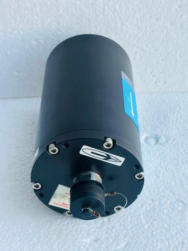 WhatsApp Image 2025-10-04 at 6.13.11 PM (3).webp