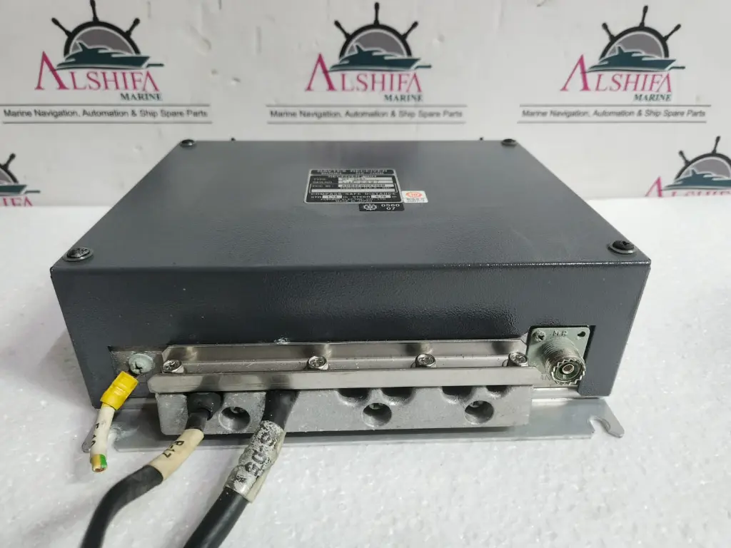 WhatsApp Image 2025-07-14 at 1.27.57 PM.webp