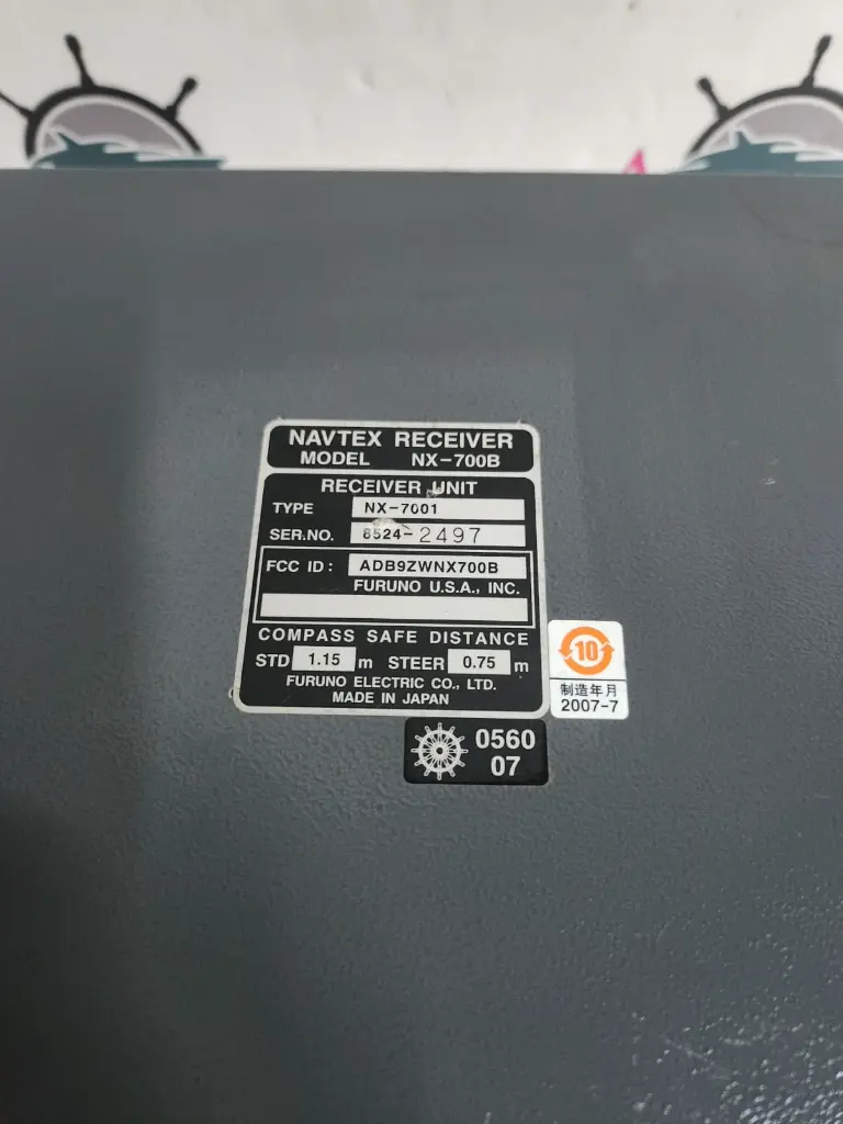 WhatsApp Image 2025-07-14 at 1.27.57 PM (1).webp