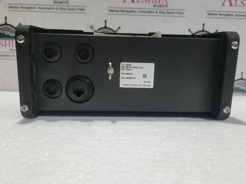 WhatsApp Image 2025-07-14 at 1.28.11 PM.webp