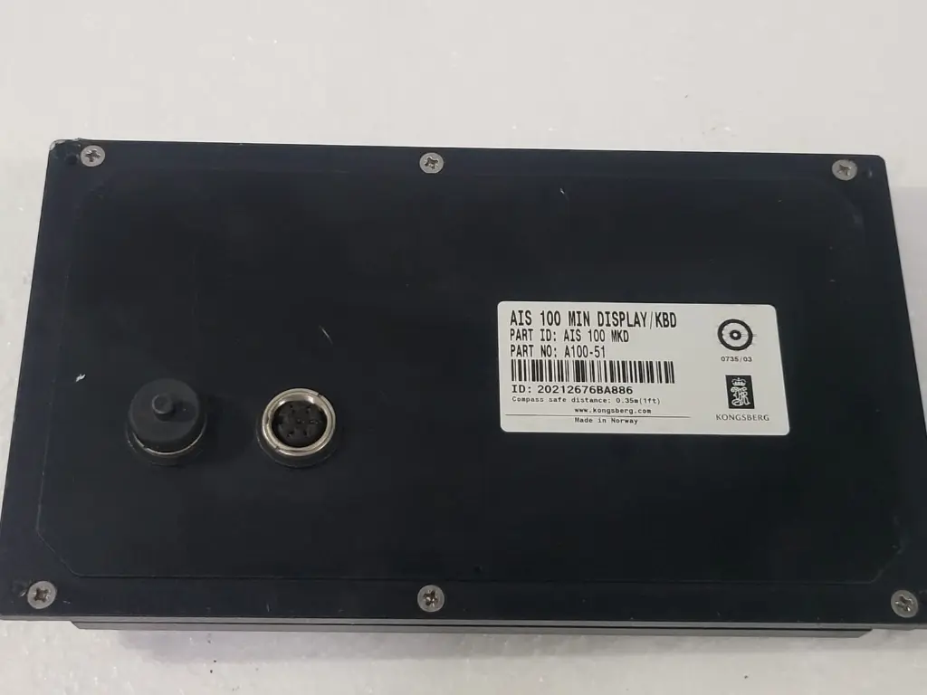 WhatsApp Image 2024-08-20 at 6.44.22 PM (2).webp