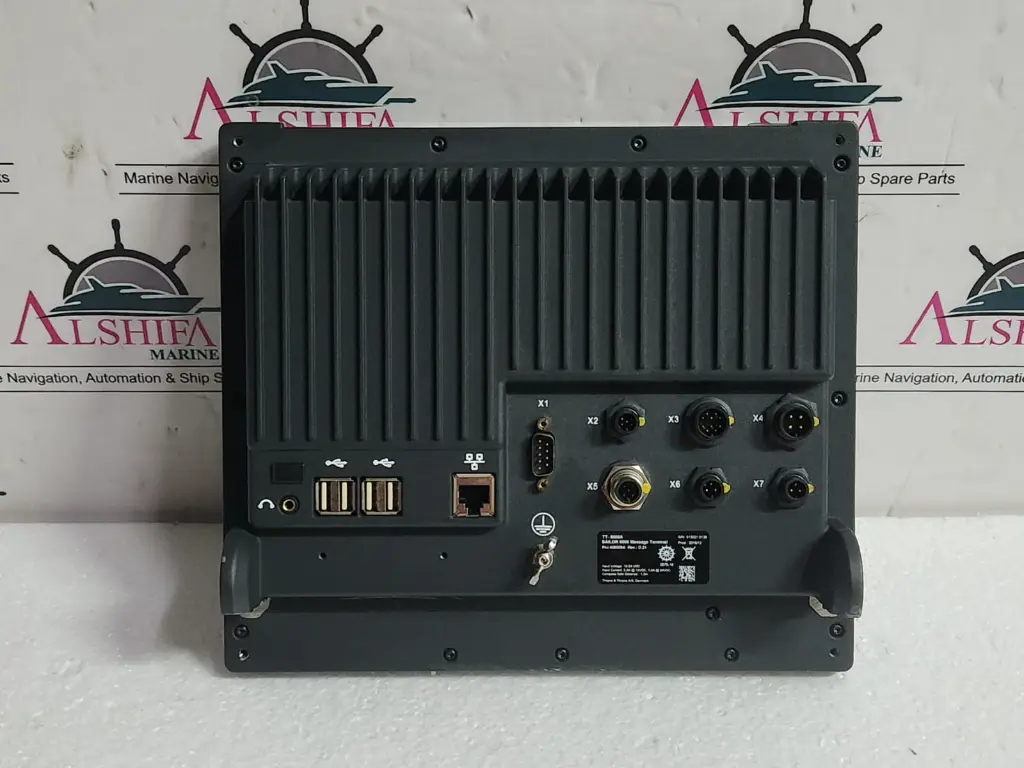 WhatsApp Image 2025-07-14 at 1.28.18 PM (1).webp