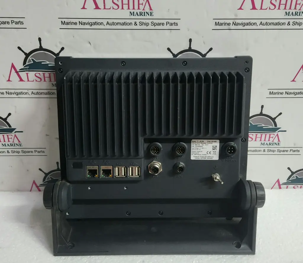 WhatsApp Image 2025-07-14 at 1.28.28 PM.webp