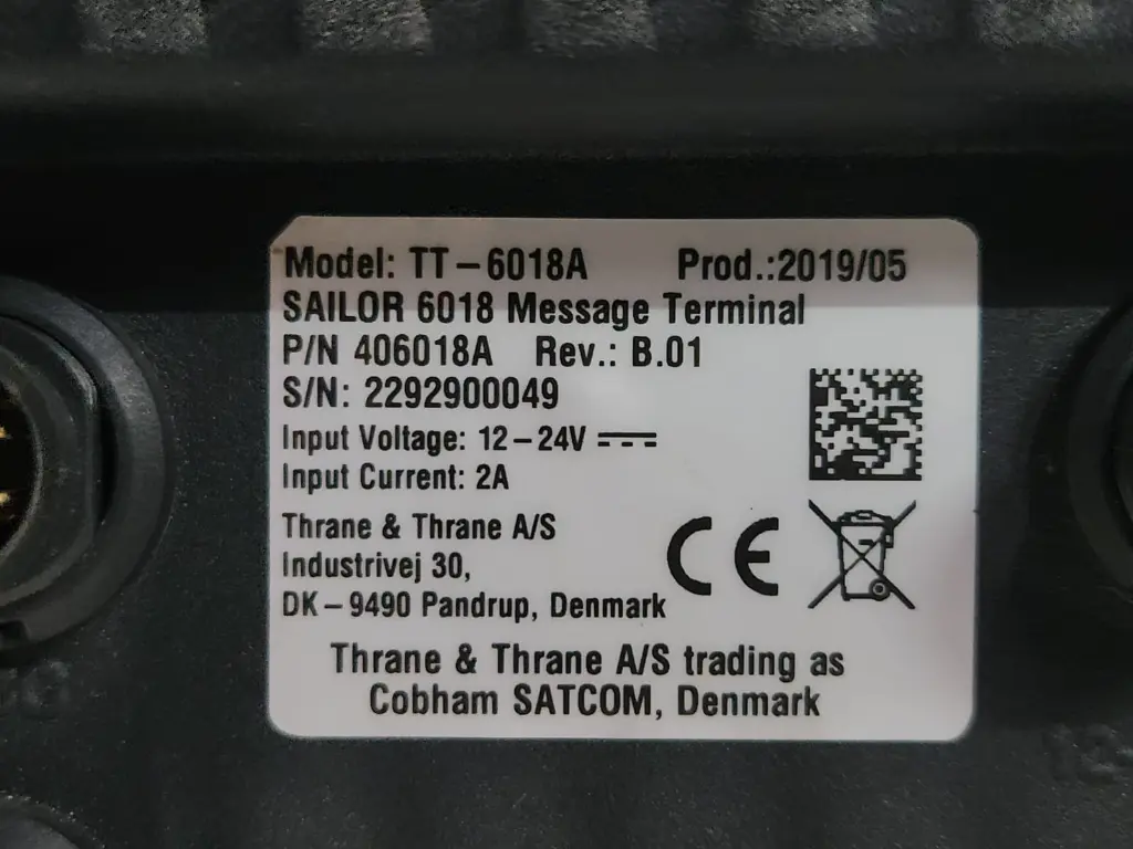 WhatsApp Image 2025-07-14 at 1.28.28 PM (1).webp