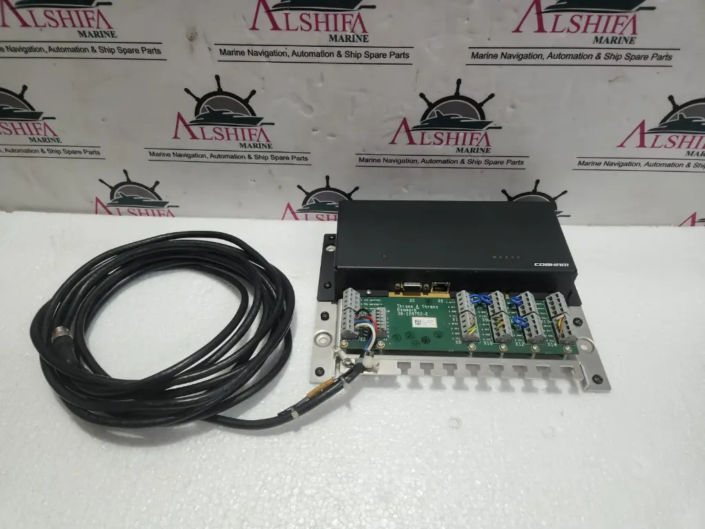 WhatsApp Image 2025-07-14 at 1.28.36 PM.webp