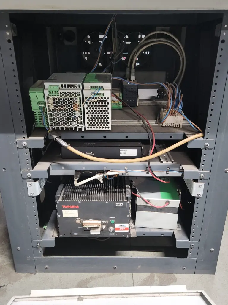 WhatsApp Image 2025-07-16 at 6.55.07 PM (1).webp