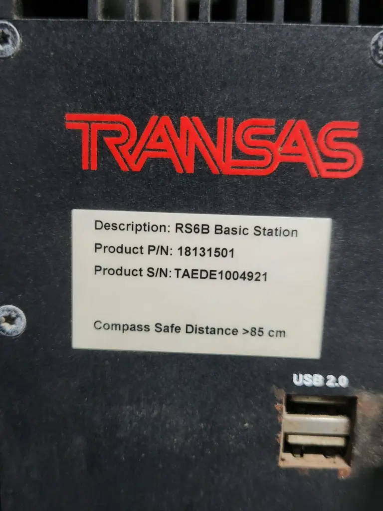 WhatsApp Image 2025-07-16 at 6.55.07 PM (2).webp