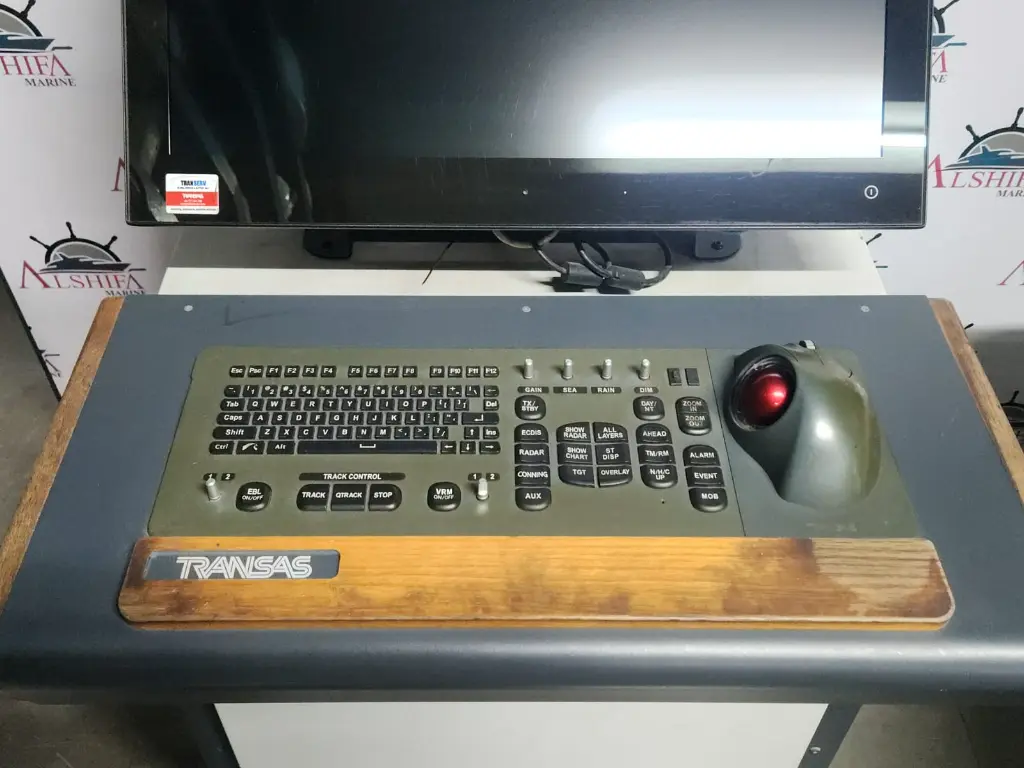 WhatsApp Image 2025-07-16 at 6.55.07 PM.webp