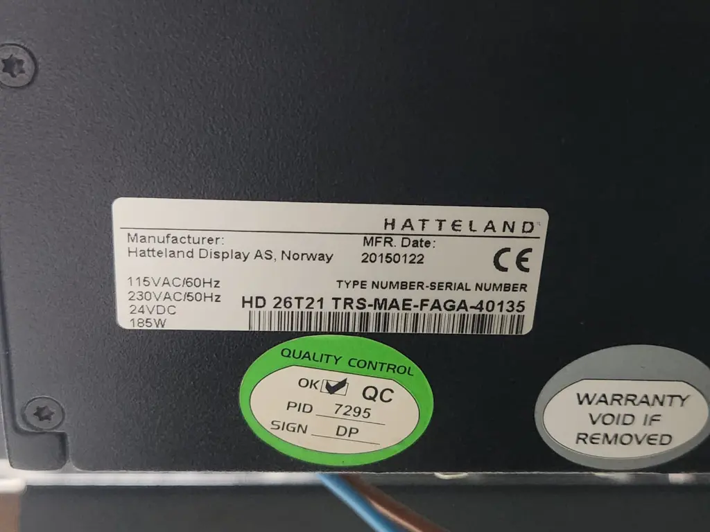 WhatsApp Image 2025-07-16 at 6.55.08 PM.webp