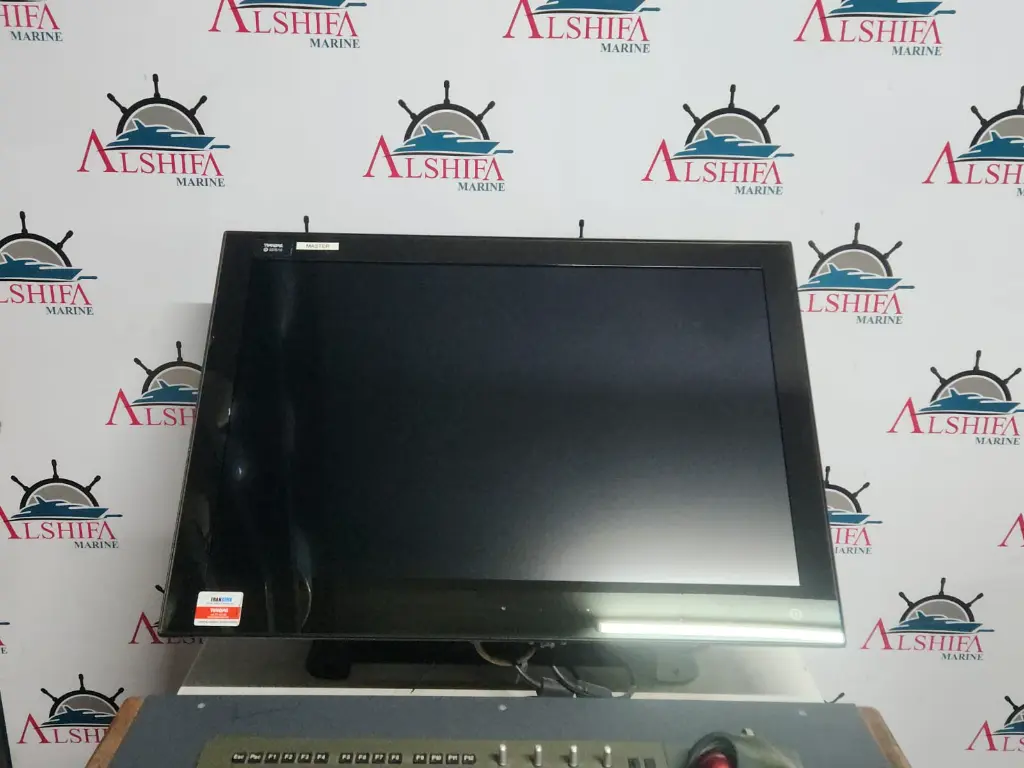 WhatsApp Image 2025-07-16 at 6.55.06 PM (1).webp