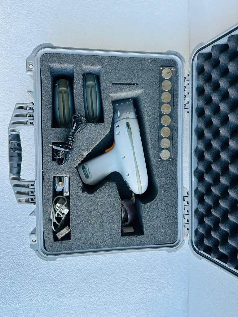 WhatsApp Image 2025-09-24 at 4.49.23 PM.webp