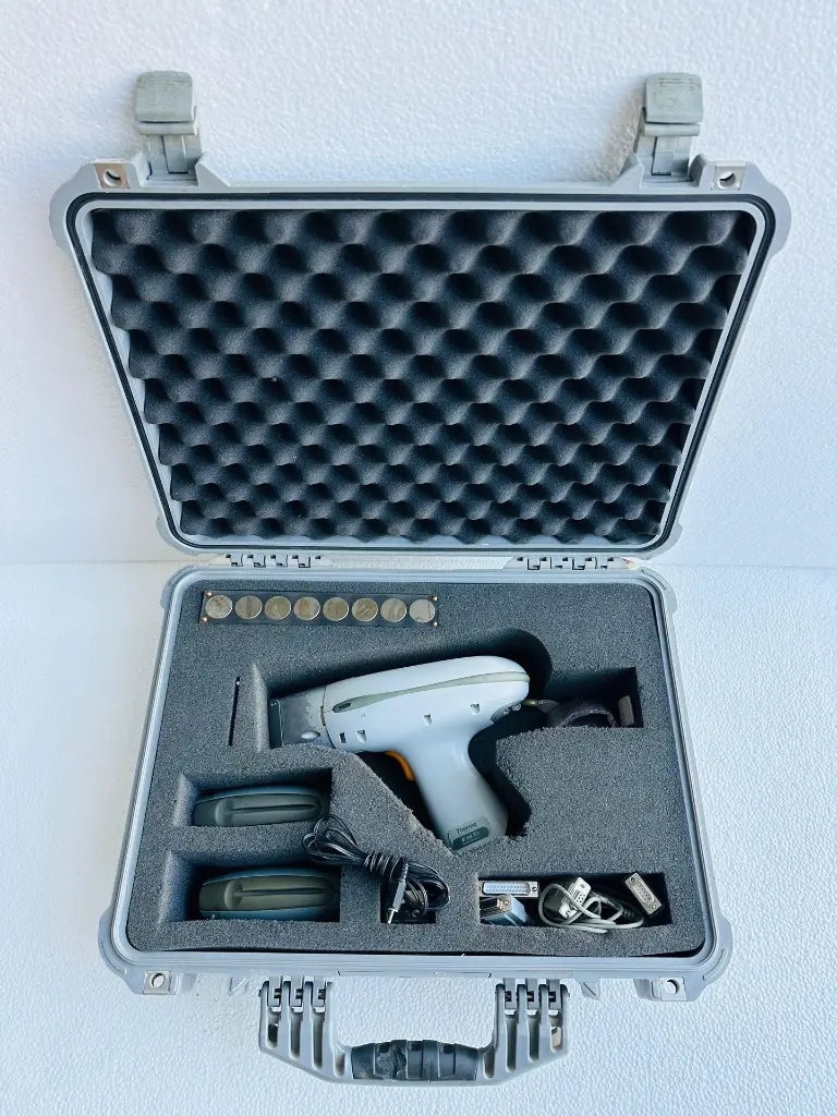 WhatsApp Image 2025-09-24 at 4.49.21 PM (2).webp