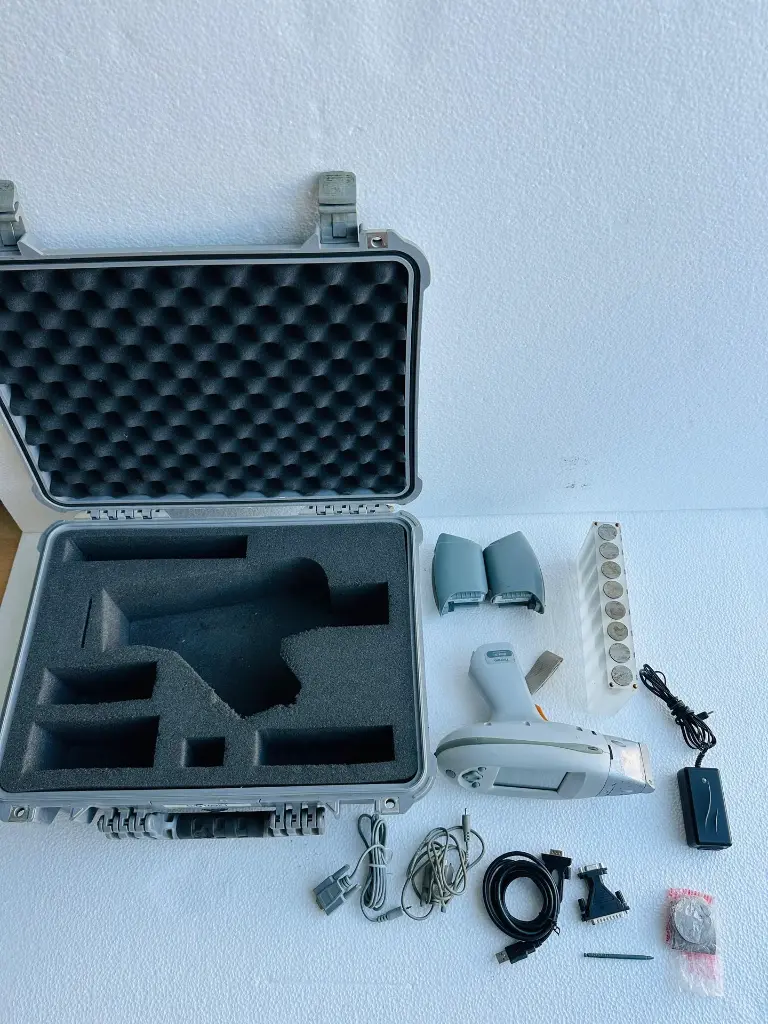 WhatsApp Image 2025-09-24 at 4.49.23 PM (2).webp