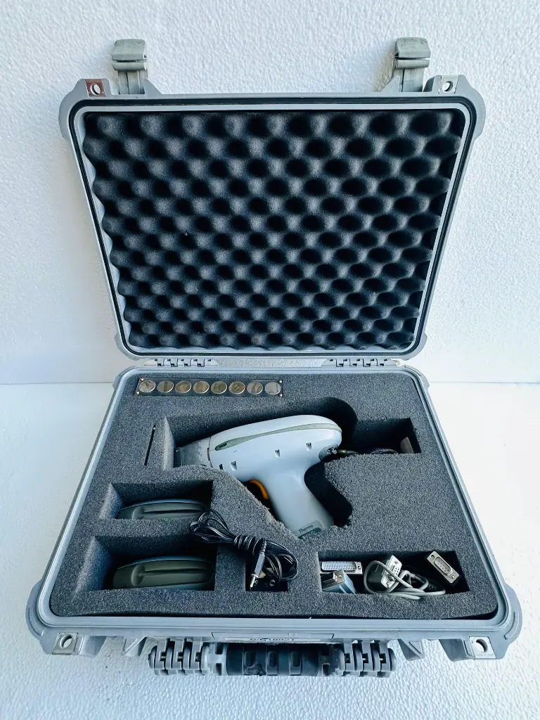 WhatsApp Image 2025-09-24 at 4.49.23 PM (1).webp