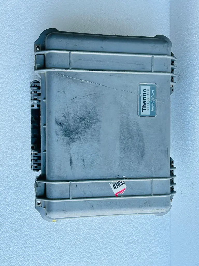 WhatsApp Image 2025-09-24 at 4.49.21 PM.webp