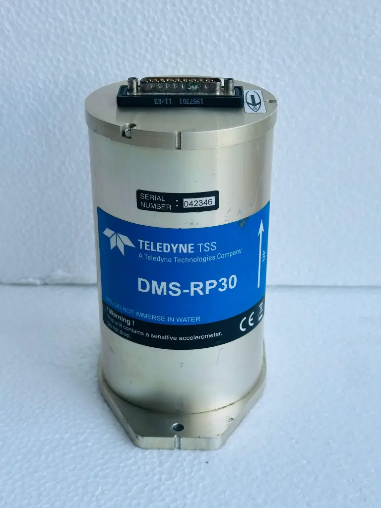 WhatsApp Image 2025-09-27 at 7.24.59 PM.webp