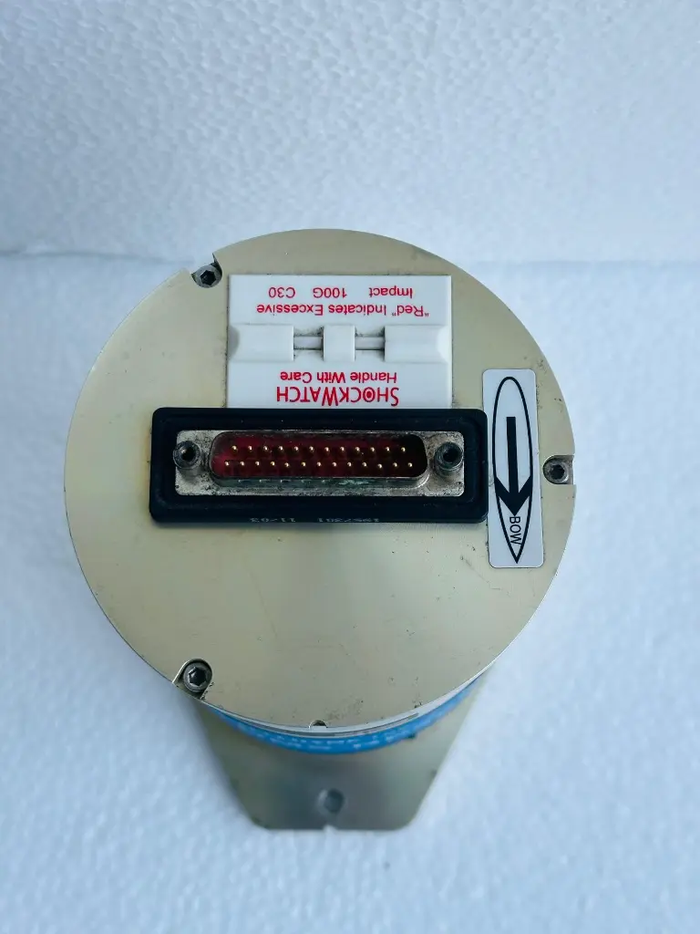 WhatsApp Image 2025-09-27 at 7.24.59 PM (1).webp