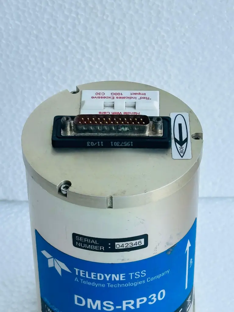 WhatsApp Image 2025-09-27 at 7.25.00 PM (1).webp