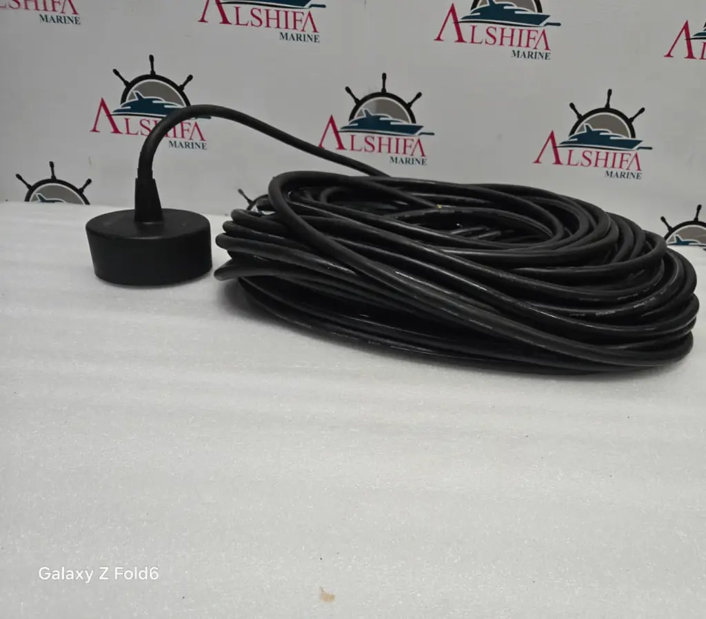 WhatsApp Image 2025-09-25 at 1.20.46 PM.webp