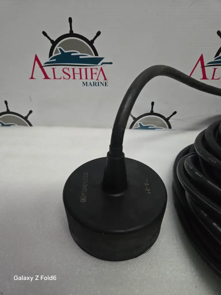 WhatsApp Image 2025-09-25 at 1.20.45 PM (1).webp