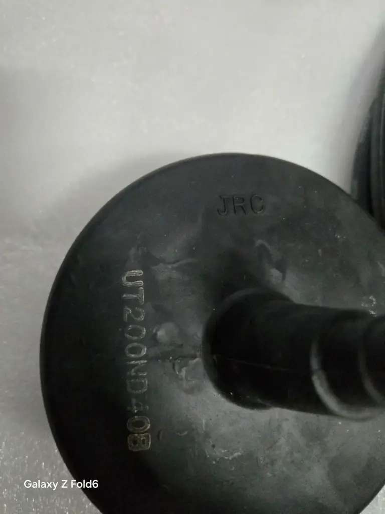 WhatsApp Image 2025-09-25 at 1.20.44 PM (1).webp