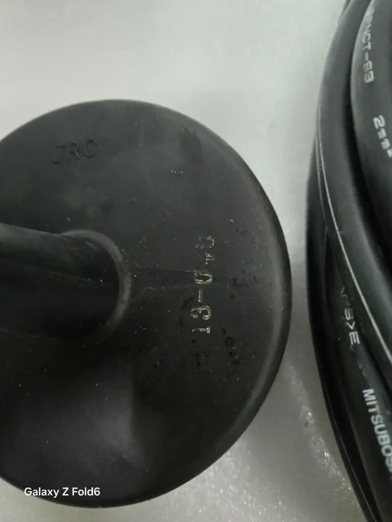 WhatsApp Image 2025-09-25 at 1.20.44 PM.webp