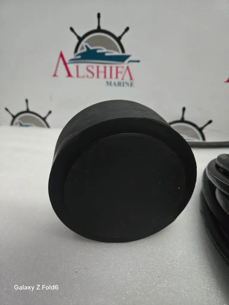 WhatsApp Image 2025-09-25 at 1.20.45 PM.webp