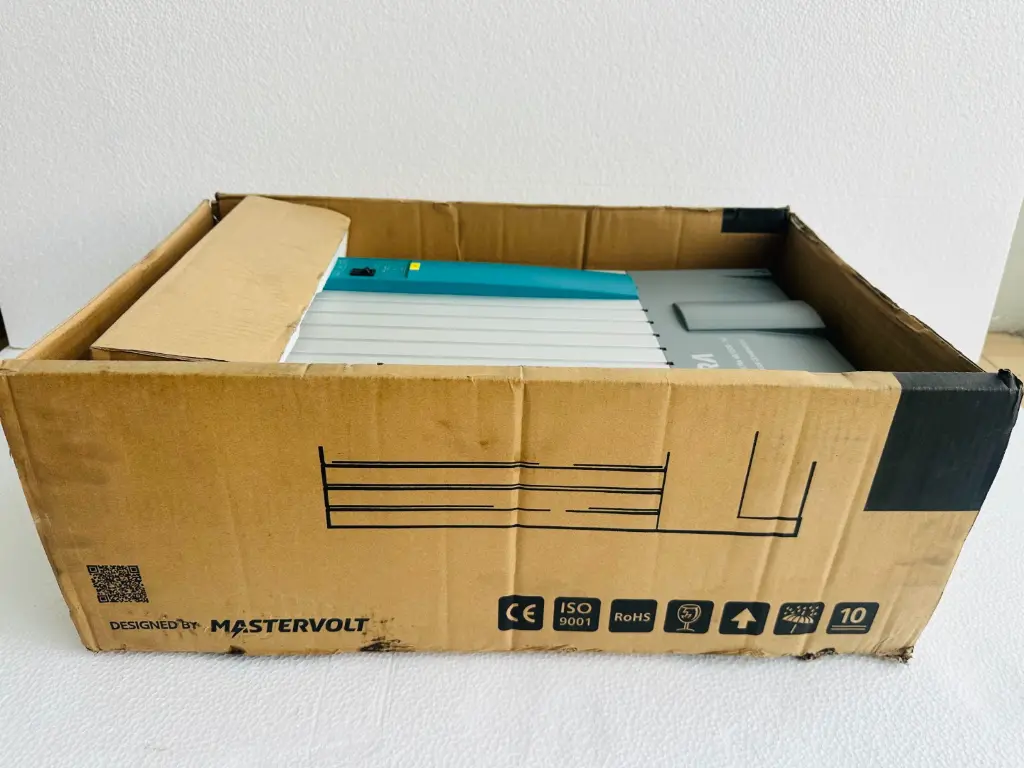 WhatsApp Image 2025-09-15 at 4.49.45 PM (1).webp