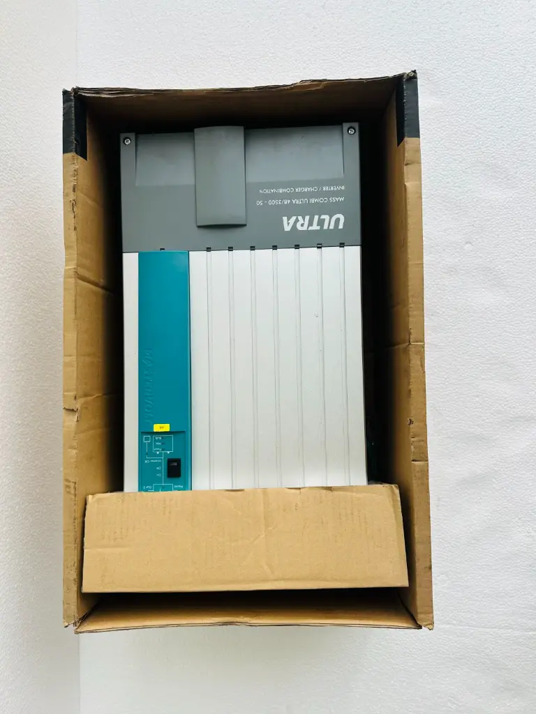 WhatsApp Image 2025-09-15 at 4.49.45 PM.webp