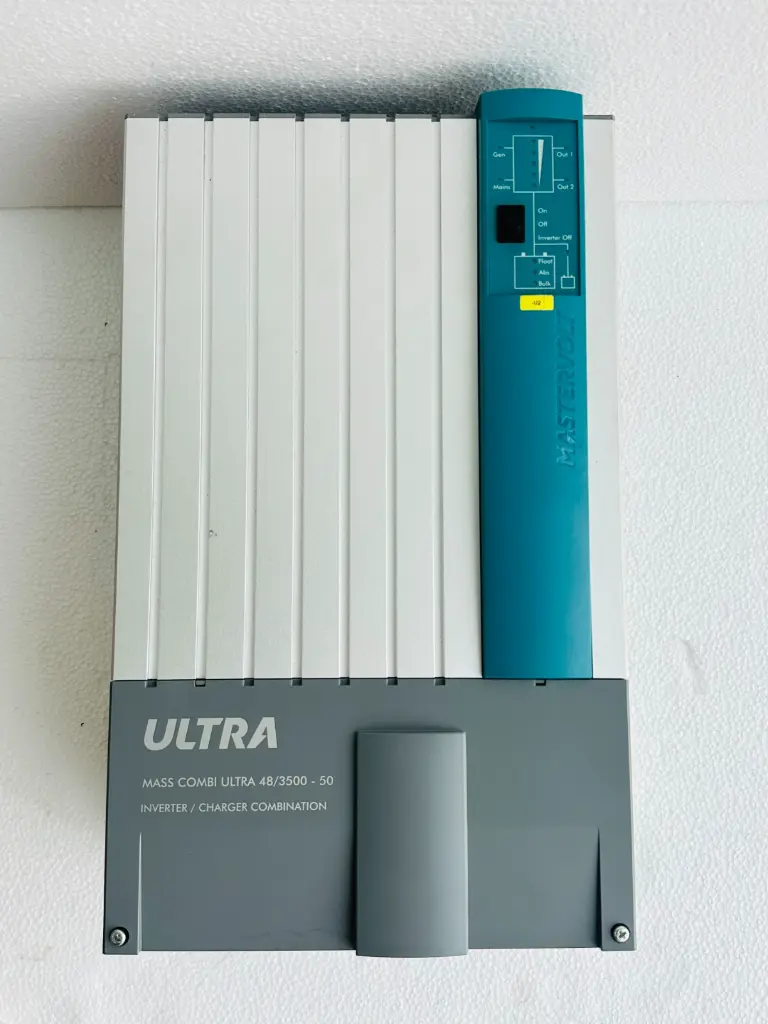 WhatsApp Image 2025-09-15 at 4.49.46 PM (3).webp