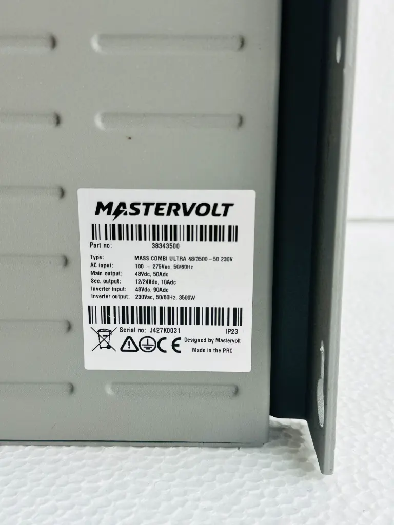 WhatsApp Image 2025-09-15 at 4.49.46 PM (6).webp