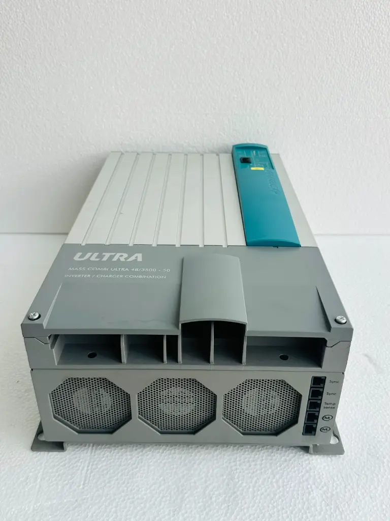 WhatsApp Image 2025-09-15 at 4.49.46 PM (4).webp