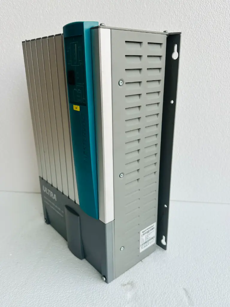 WhatsApp Image 2025-09-15 at 4.49.46 PM (5).webp