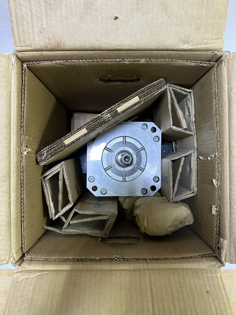 WhatsApp Image 2025-09-16 at 4.42.32 PM.webp