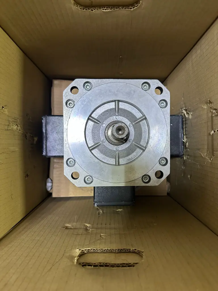 WhatsApp Image 2025-09-16 at 4.42.32 PM (1).webp